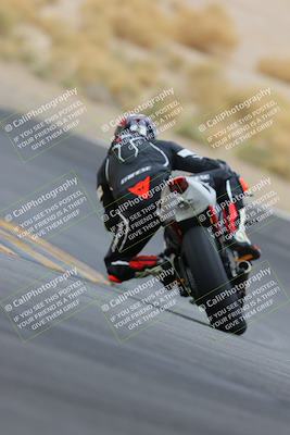 media/Jan-14-2023-SoCal Trackdays (Sat) [[497694156f]]/Turn 12 Backside (1010am)/